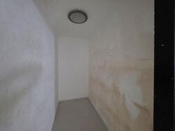 Blk 112 Simei Street 1 (Tampines), HDB 5 Rooms #552390321